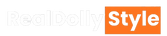 RealDollyStyle™ - Home