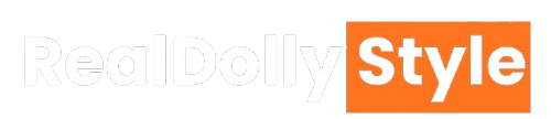 RealDollyStyle™